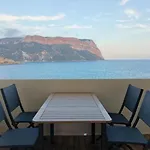 Vue Exceptionnelle Confort Et Caractère *