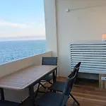 Vue Exceptionnelle Confort Et Caractère Appartement *