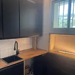 Appartement Vue Exceptionnelle Confort Et Caractère Cassis