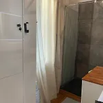 Vue Exceptionnelle Confort Et Caractère