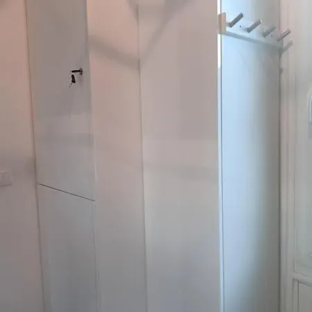 Vue Exceptionnelle Confort Et Caractere Lägenhet Cassis