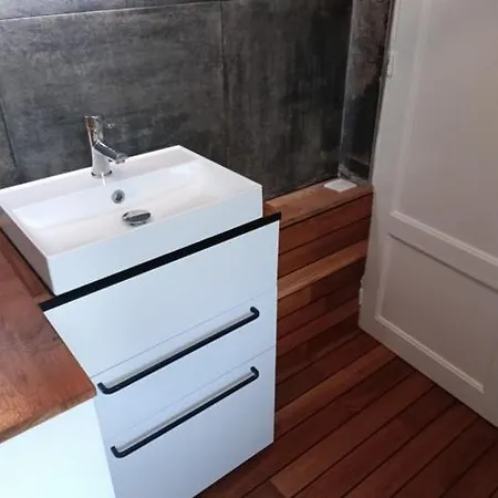 Vue Exceptionnelle Confort Et Caractere * Cassis